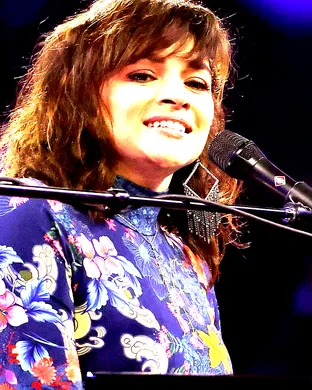 Norah Jones