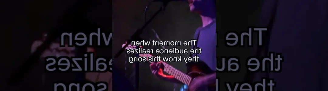 Notion