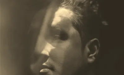 Nurko