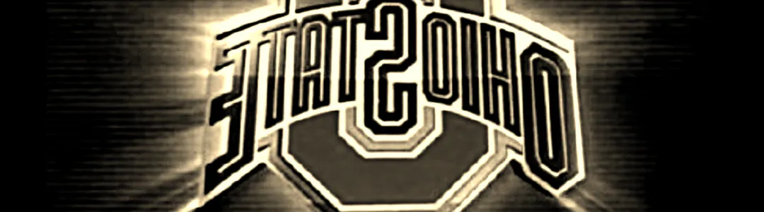 Ohio State Buckeyes Basketball