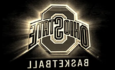 Ohio State Buckeyes Basketball