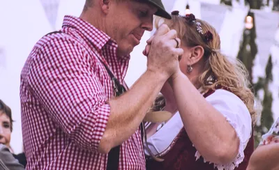 Oktoberfest