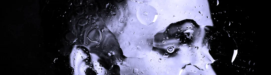 Olafur Arnalds