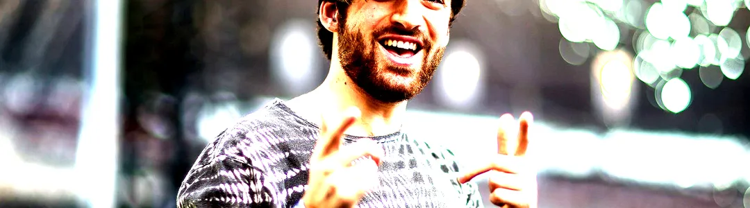 Oliver Heldens