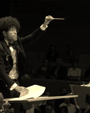 Orchestre Symphonique de Montreal With Rafael Payare