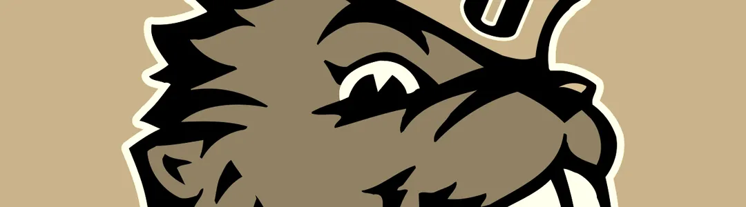 Oregon State Beavers