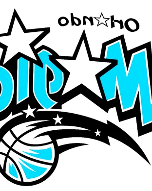 Orlando Magic vs. Los Angeles Lakers