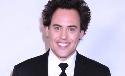 Orny Adams