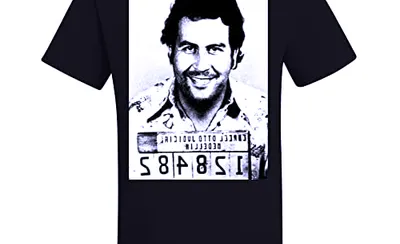 Pablo Alboran