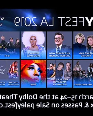 PaleyFest LA: The Pitt