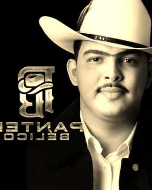Arley Perez