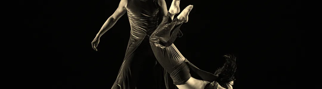 Parsons Dance Company