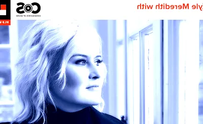 Paula Cole
