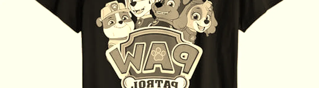 Pawsa