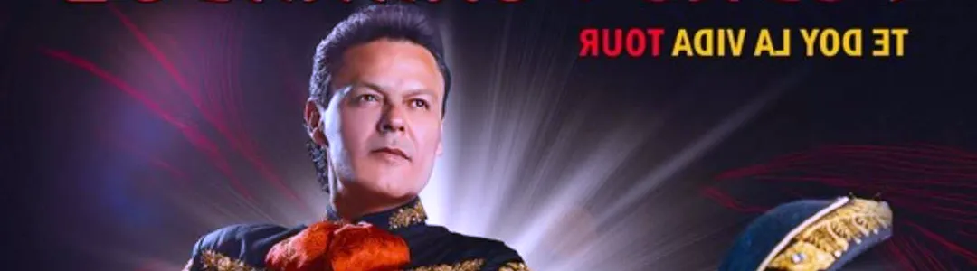 Pedro Fernandez