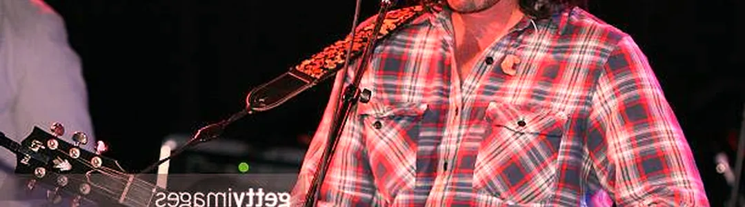 Pete Yorn