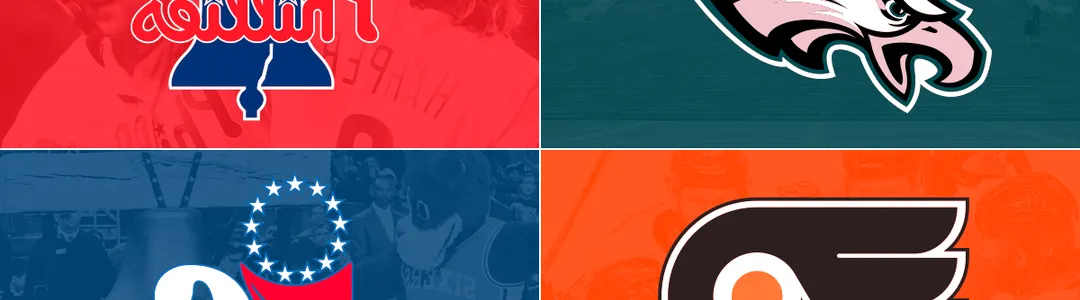 Philadelphia Phillies