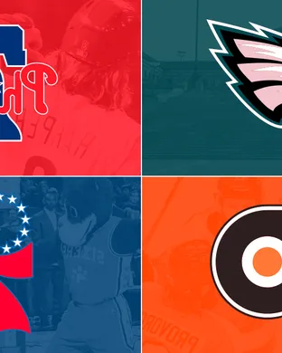 Philadelphia Phillies vs. Los Angeles Dodgers