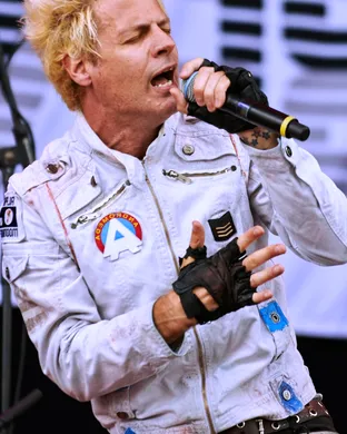 Powerman 5000