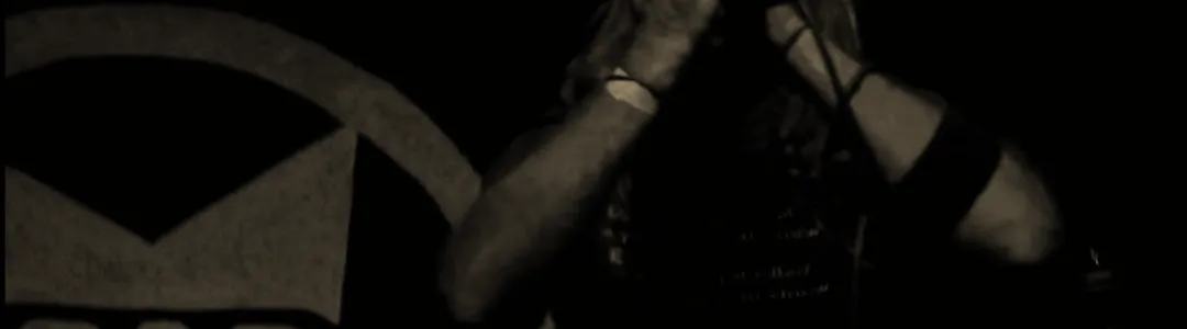 Preachers and Pornstars