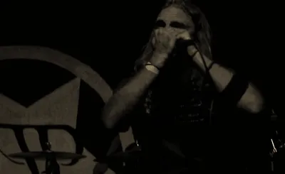 Preachers and Pornstars