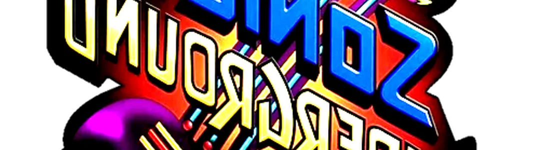 Prism: An Underground Rollerdome