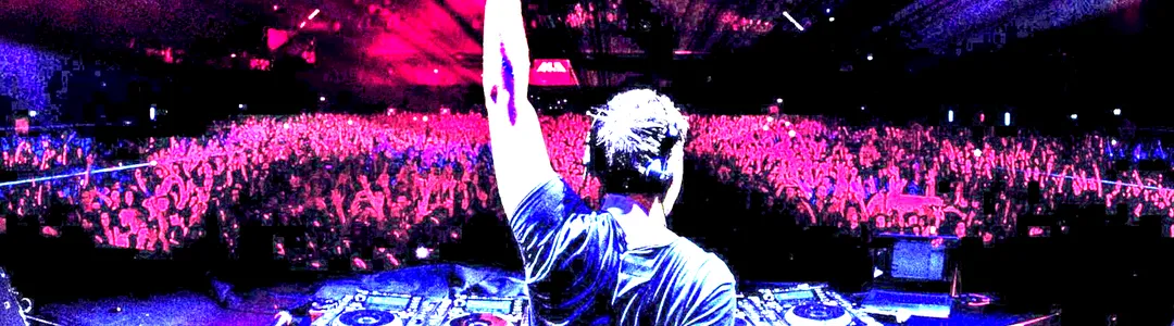 R3hab