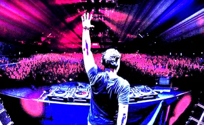 R3hab