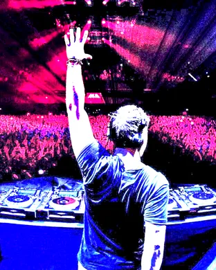 R3hab