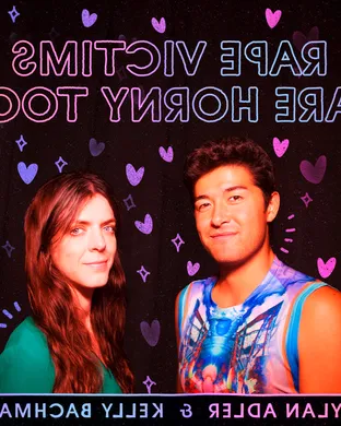 Rachel Scanlon Los Angeles