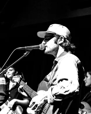 Racing Mount Pleasant