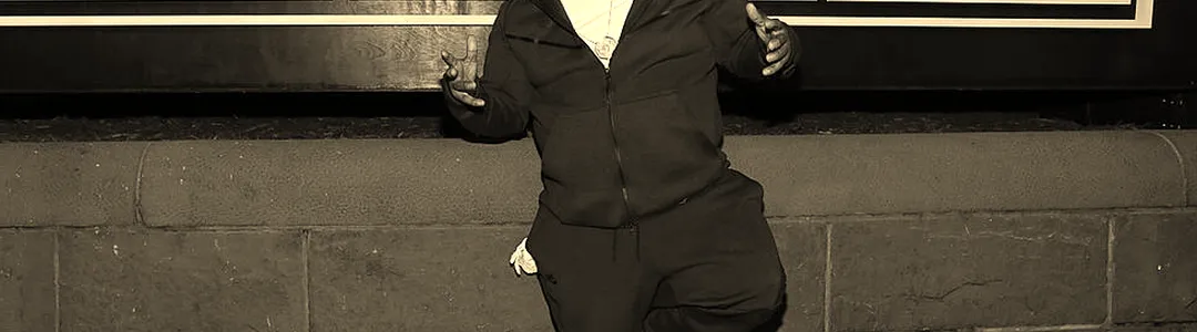 Raekwon