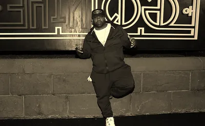Raekwon