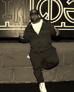 Raekwon
