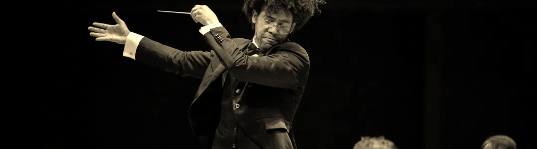 Rafael Payare