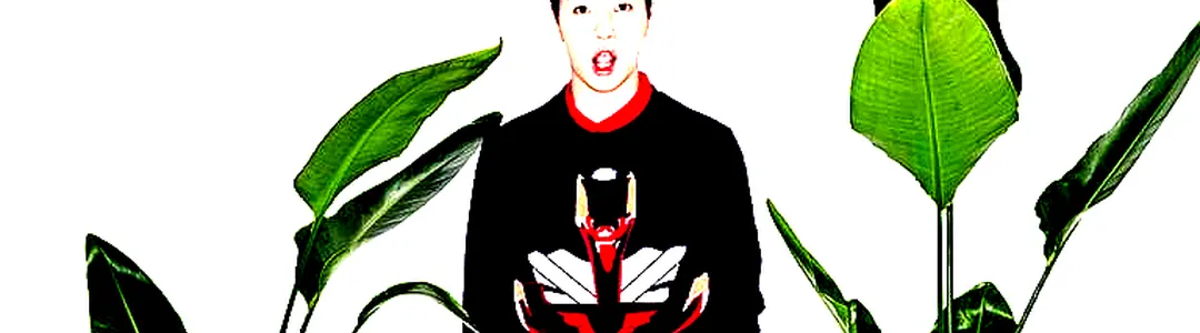 Ray Lau