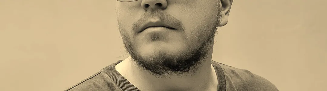 Ray Volpe