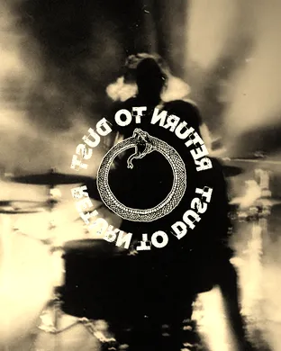 Return to Dust