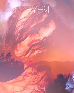Rhye Los Angeles