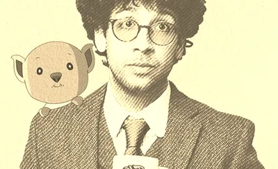 Rick Glassman