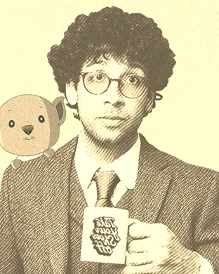 Rick Glassman