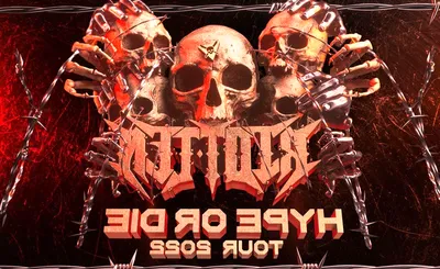 Riot Ten