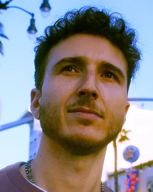 RL Grime