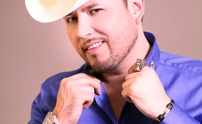 Roberto Tapia