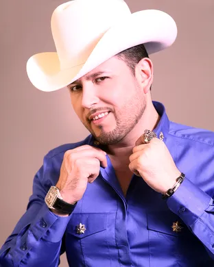 Roberto Tapia