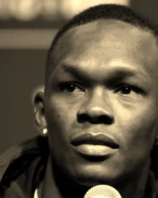 Ronda Rousey vs. Gina Carano & Ngannou vs. Lins