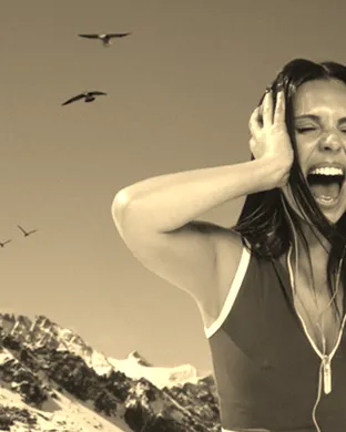 Rose Gray Los Angeles