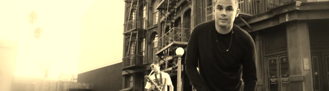 Rostam
