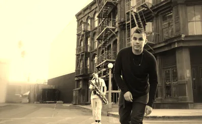 Rostam