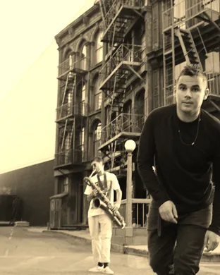 Rostam